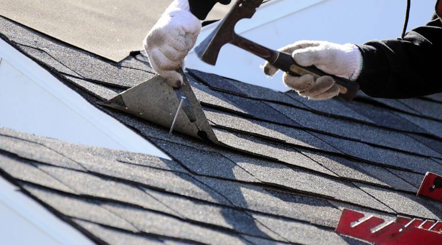 Local Chimney Repair in Sylvania, AL